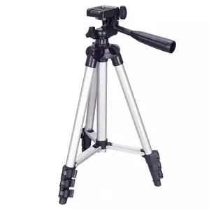 Universal Phone Camera Stand