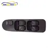 for MITSUBISHI Carisma DA Auto Electric Window Switch MR740599 MR792845