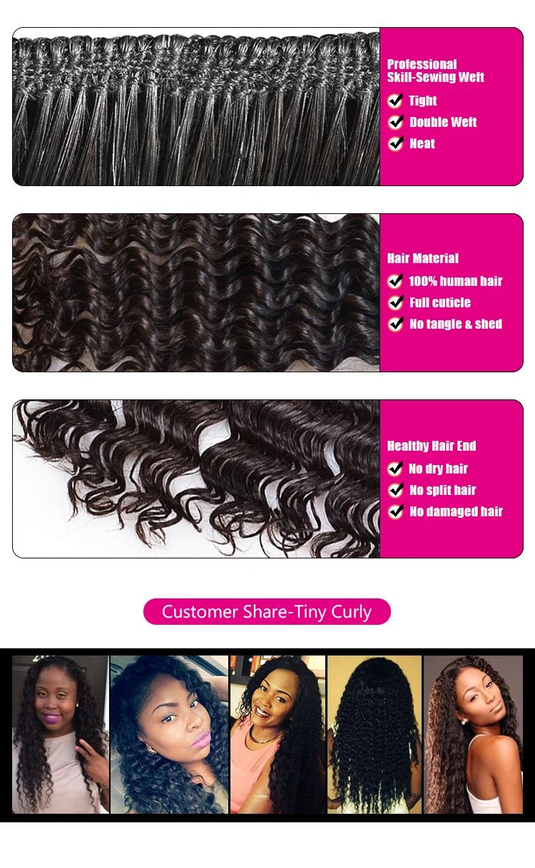 Alibaba Products 100 Human Hair Weave Brands 16 Cuticle Intact