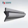 Excellent Customizable Upper Mold Press Brake Mould