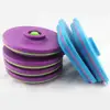 Original Creation Silicone Collapsible Food Storage