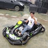 CE Approved 200cc HONDA engine F1 Racing Go Kart
