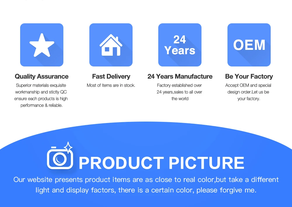 Alternador KRS440B Avr, conjunto de generador diésel trifásico, placa electrónica, diagrama de circuito estabilizador de voltaje automático