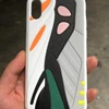 dropshipping yeezy 700 basketball shoe sneaker shoe phone cases