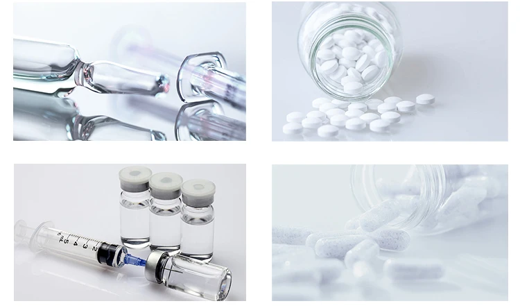 Penicillin_06.jpg