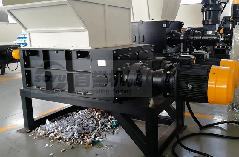 大型工业碎纸机 - buy 碎纸机,工业碎纸机,大型碎纸机 product on