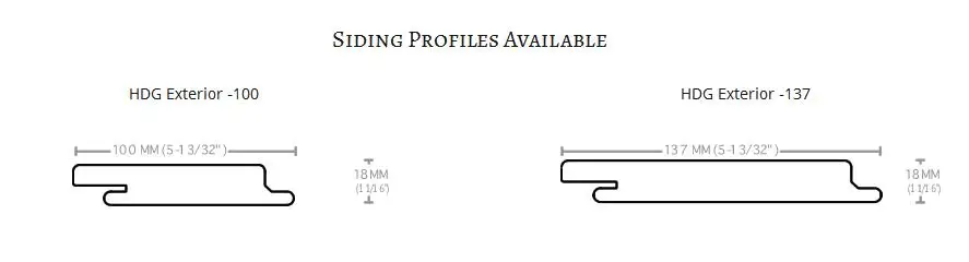 bamboo cladding  (19).jpg