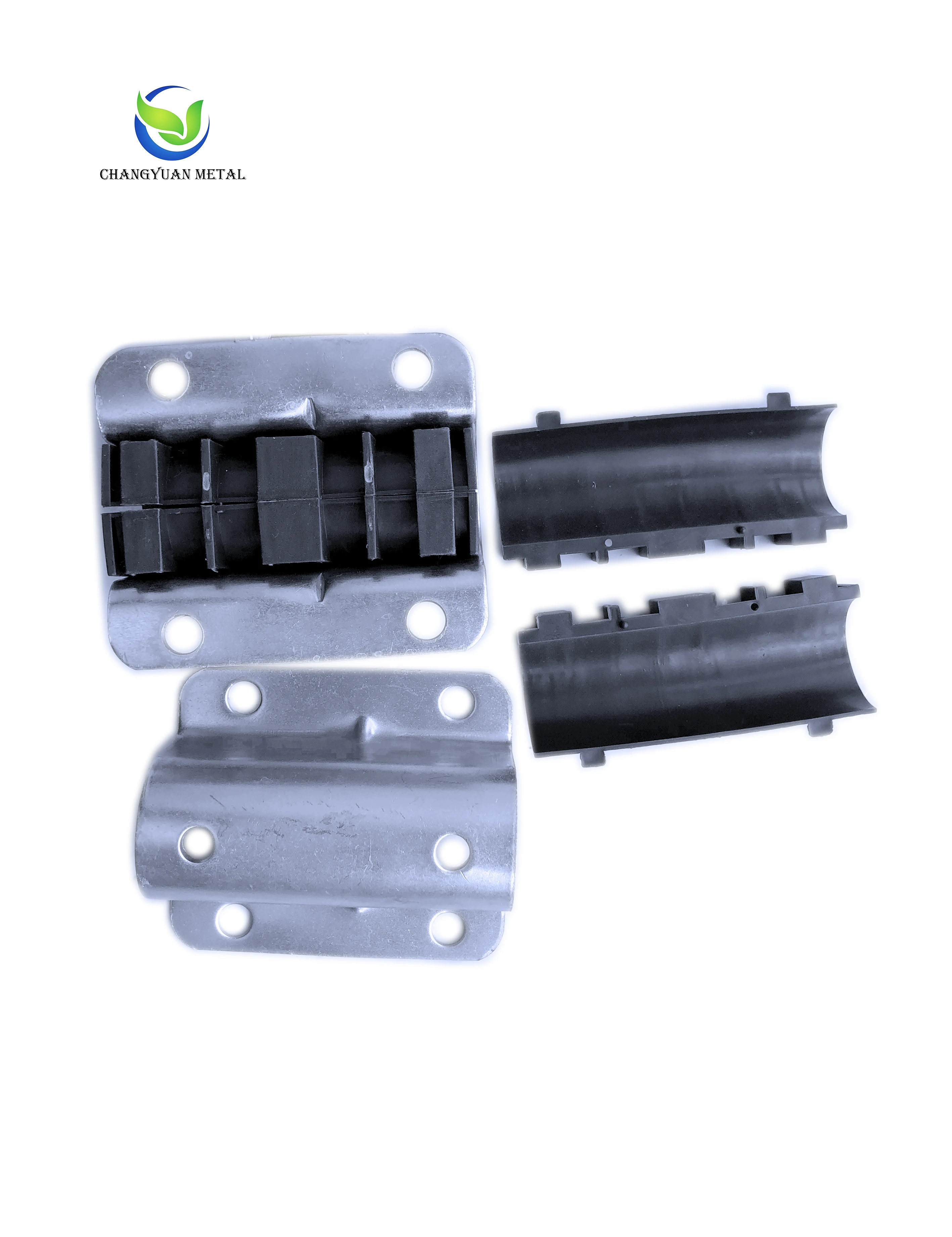 Galvanized Pin Cam Lock Container Locking Bar Buy Container Locking Bar,Container Locking Bar