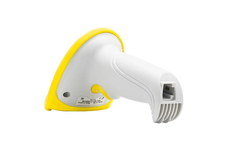 X-760-White-1575a.jpg