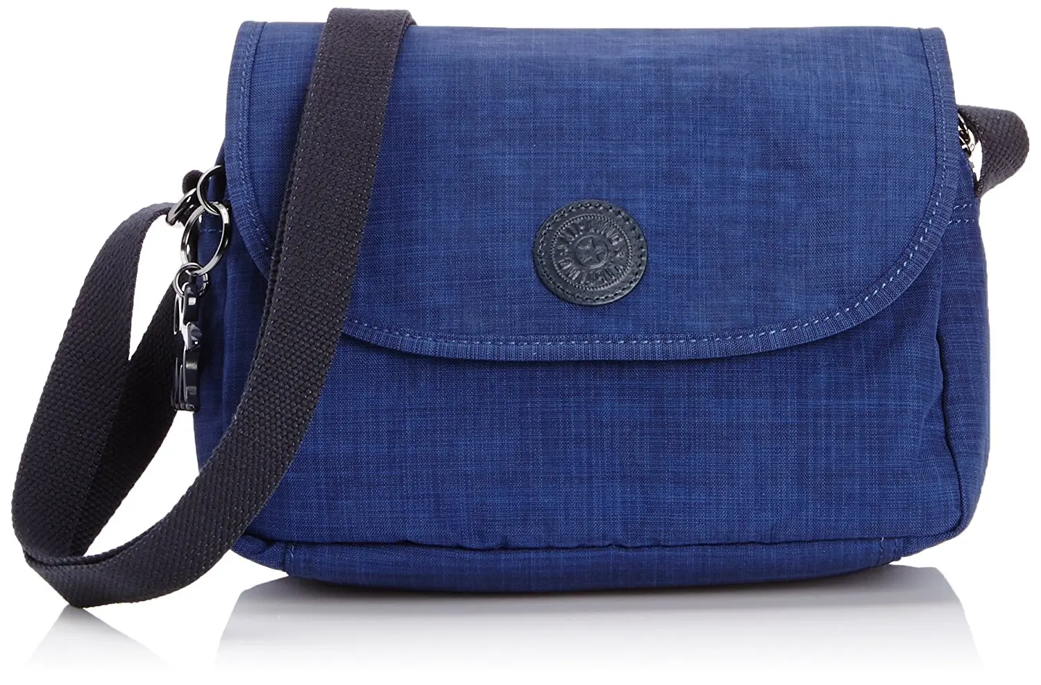 kipling cayleen bag