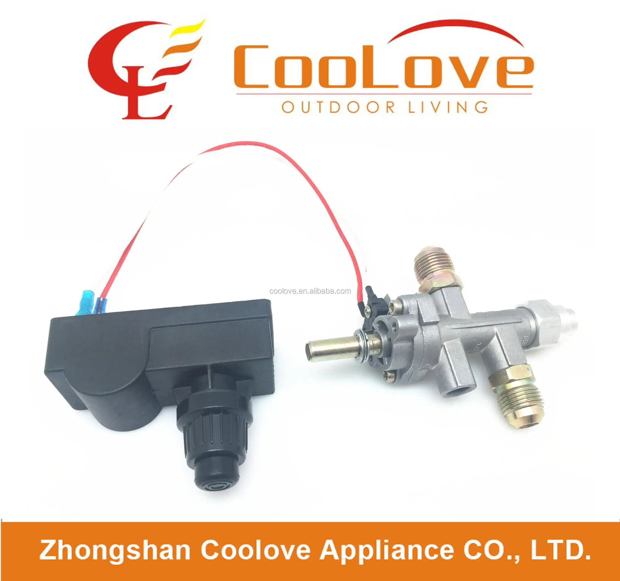 Cast Iron Gas Burner Valves With Ce Approved Buy Burner Valves,Gas