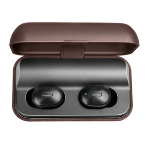 Wireless Earbuds Earphones Everyday Listening