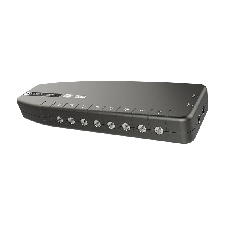 tv antenna amplifier indoor tv antenna amplifier indoor
