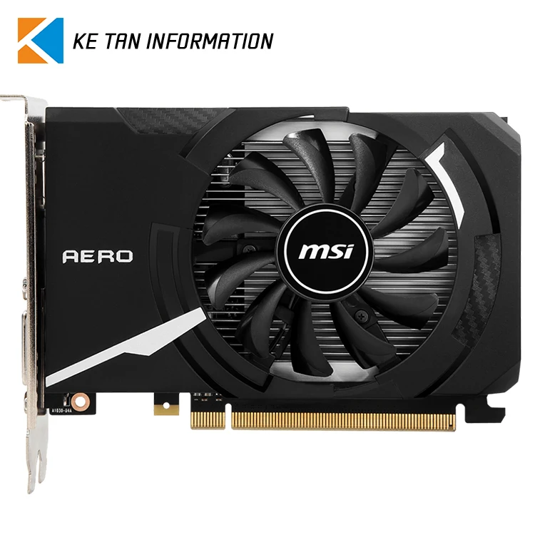 GT1030-ITX-2GD4-OCV1-2.jpg