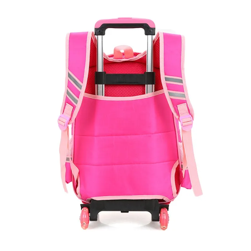 School Bag Making Material Buy School Bag Making Material,School Bag