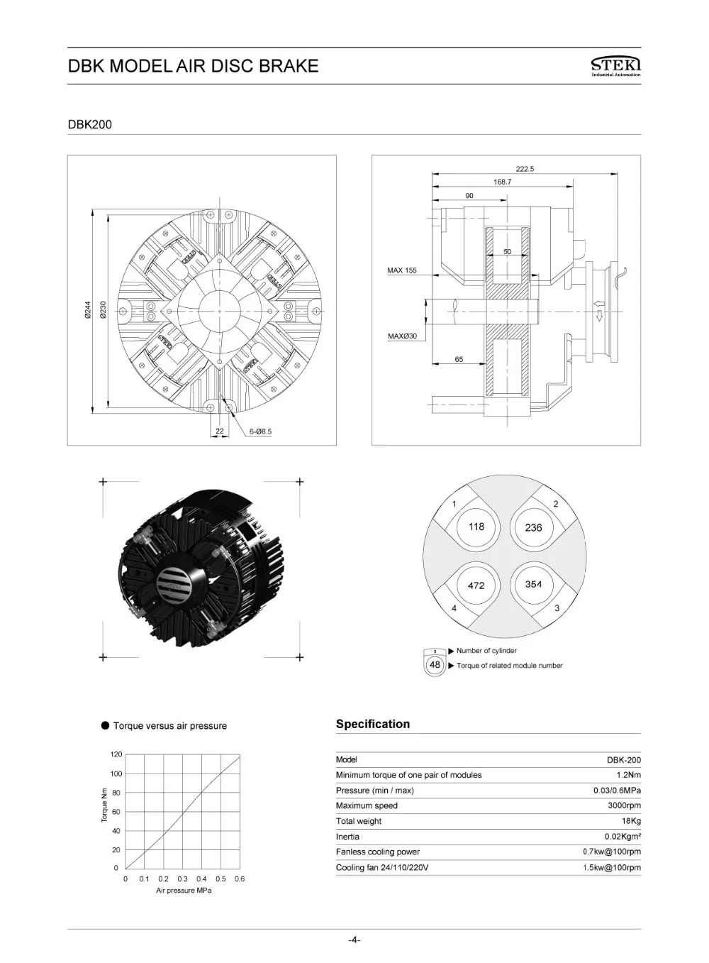 04DBK200-01 air disc brake.jpg