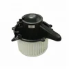 OEM XL7Z 19805 EA/ YL7Z 18504 AA High Performance Car Auto AC Blower Motor