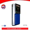 /product-detail/top-quality-wholesale-auto-parking-ticket-machine-and-parking-meter-for-hot-sale-60383960979.html