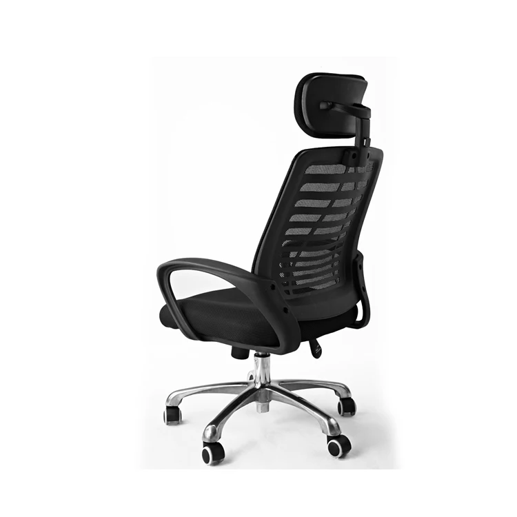 저렴한 Hs 코드 인체 공학적 사무실 의자 머리 받침 Buy Ergonomic Office 자 와 헤드 레스트,Hs Code