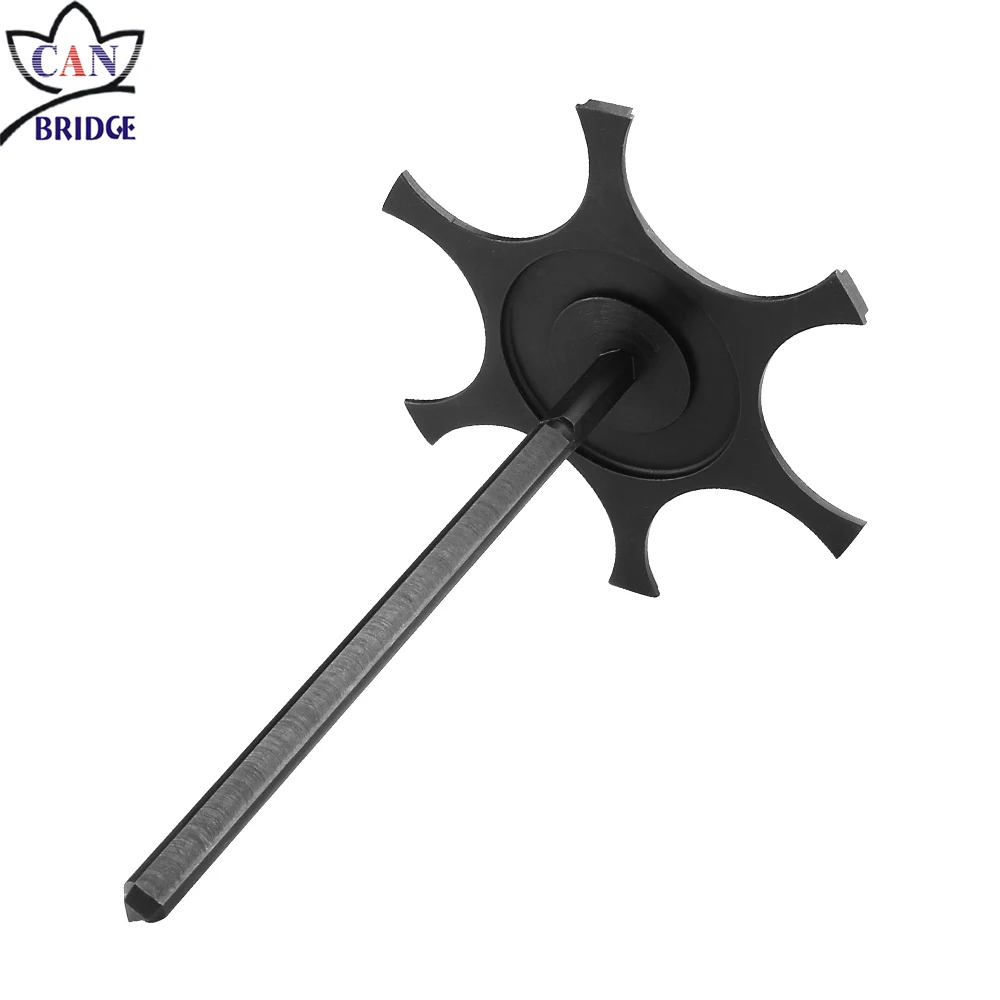 Beat quality CNC machining power tools spare parts agricultural machinery parts elevator parts