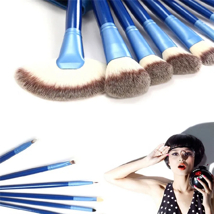 beauty tools.jpg