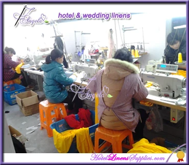 spandex chair cover sash bands