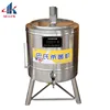 mini milk pasteurizer machine
