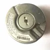 Heidenhain ECN1313 Koyo Type Incremental Rotary Encoder