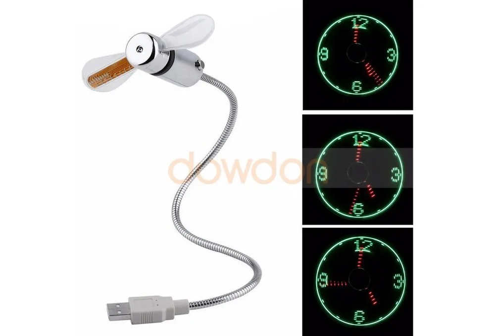 USB flash fan 8033 161018 (1).jpg