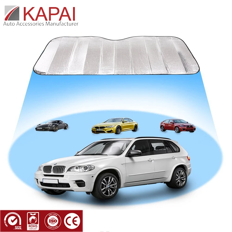 automobile awnings