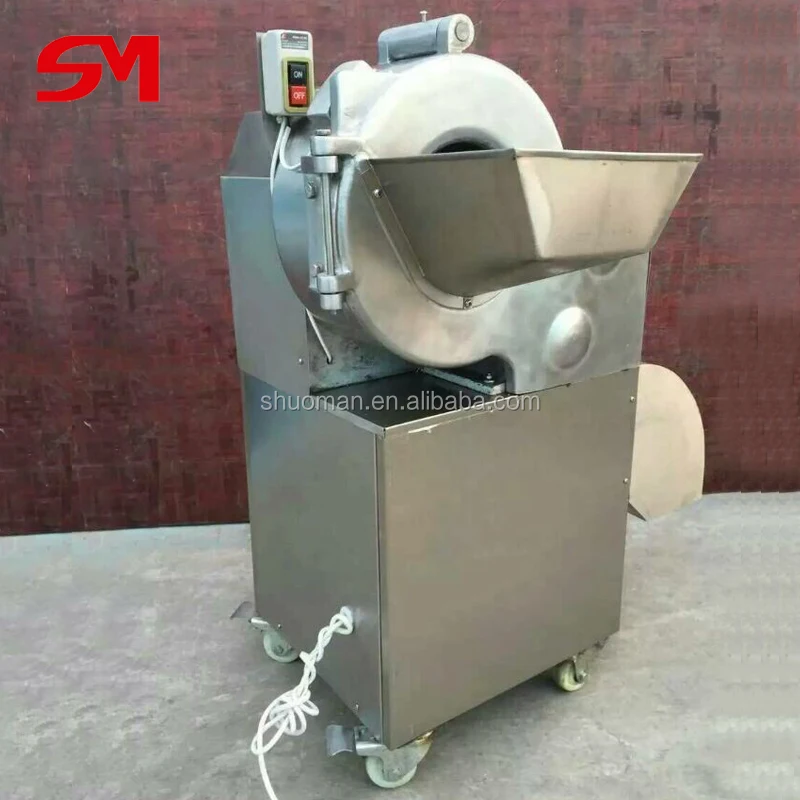 Multifunctional And Work Independantly Pickle Slicer Buy Pickle