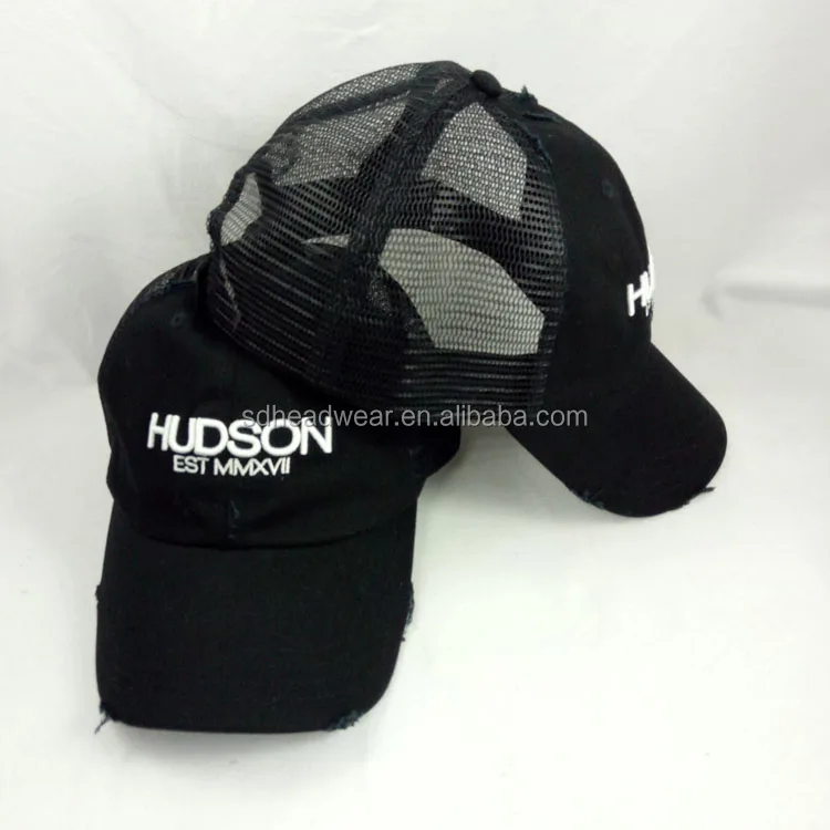 distress trucker  (3).jpg