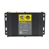 Public BUS Car Wifi industrial lte wireless router 4g modem Industrial M2M LTE 4G dual sim router 3g 4g wireless router j