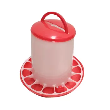Cheep Price Poultry Drinker Trough Nipple Drinker Buy Chicken