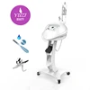 Cold Hammer Jet Peel Portable Oxygen Facial Machine