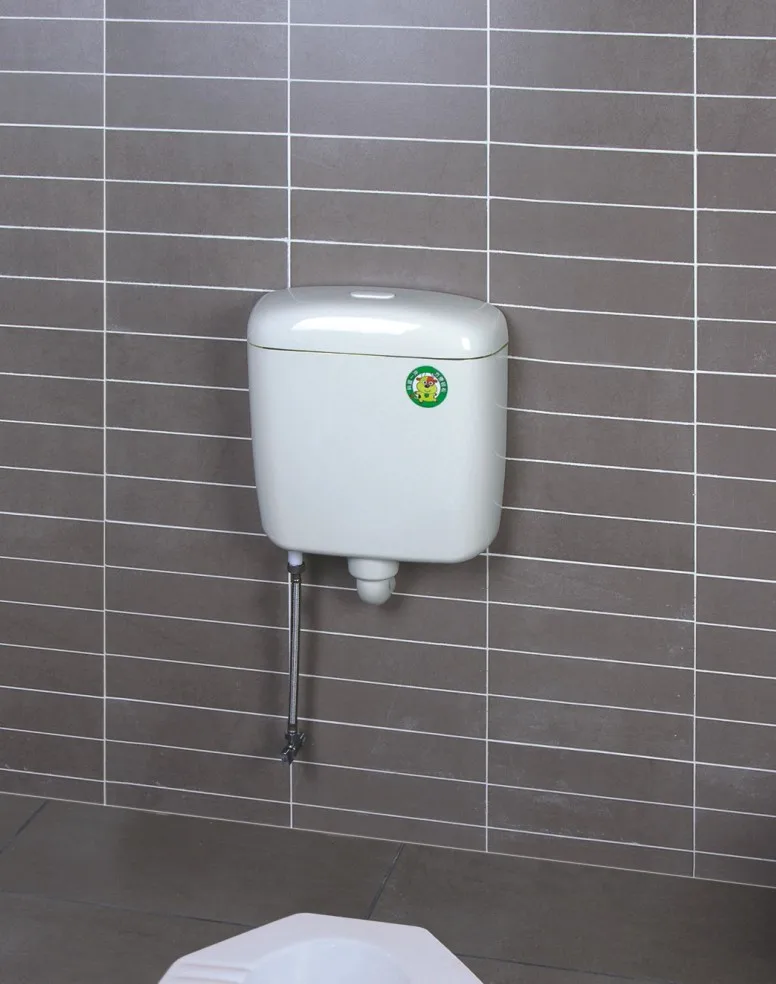 KDR-004 flush pipe installed inside the wall.jpg