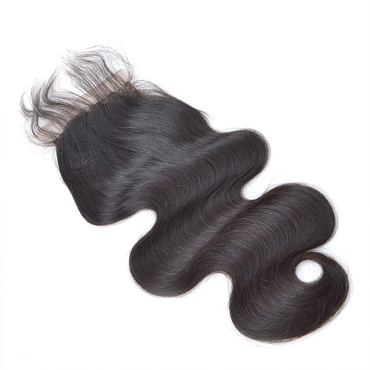 High Quality Indian Hair Unit For Men Tangle Free Wigs For Bald