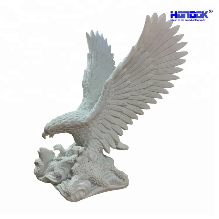 Eagle00203.jpg