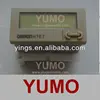 H7ET-NV Omron total counter