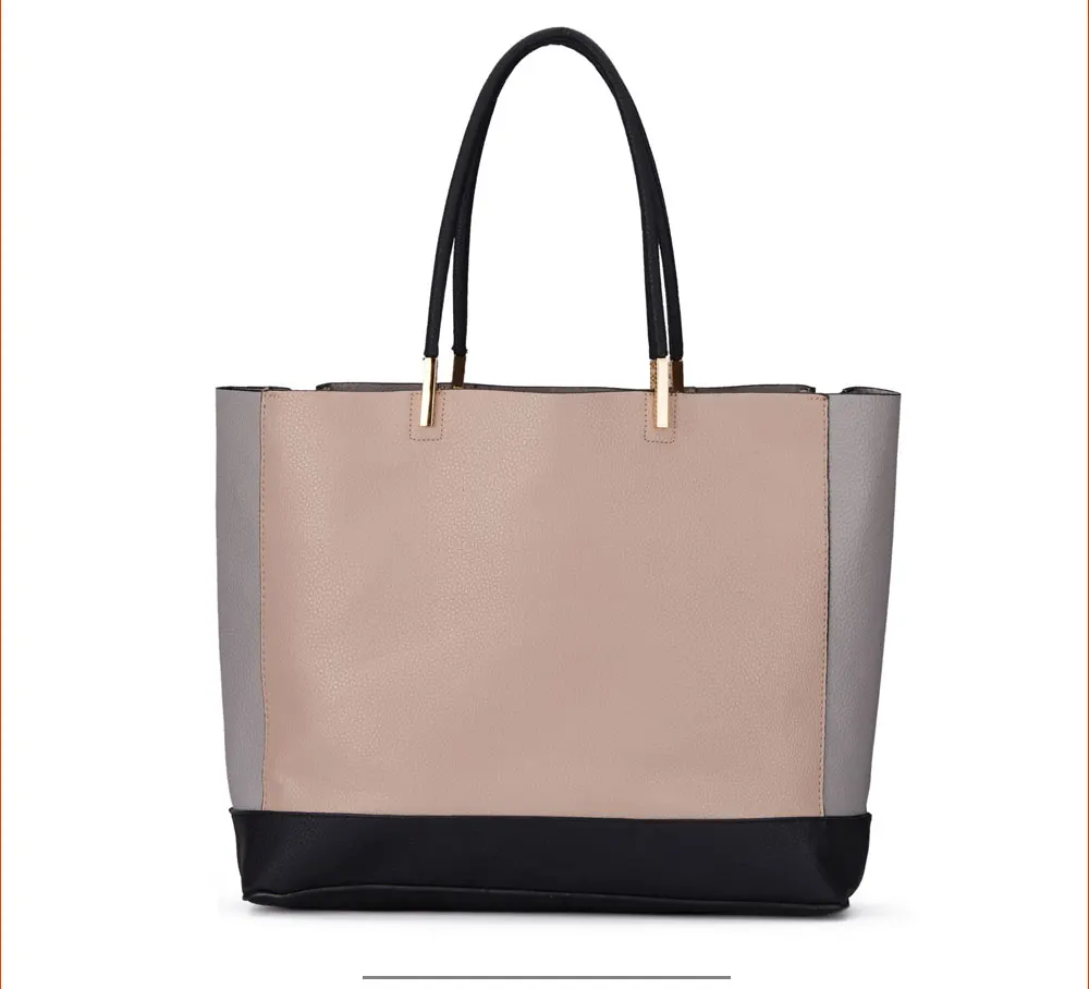 hotrock fashion pu-leather-totes-bags (2).jpg