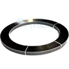High Precision Die-cutting Rules 23.8mm*2PT 3PT Steel Rule Die blade Roll
