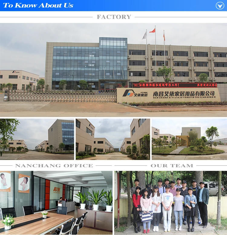 2018 New Hand Control Lifting Clothes Hanger Rack Ceiling Mounted