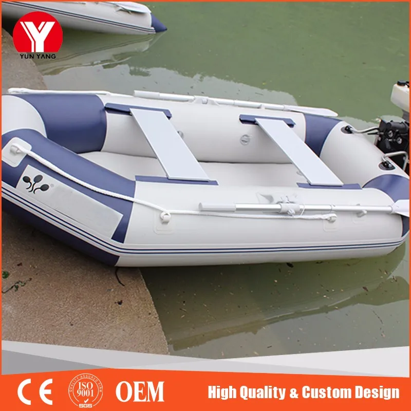 China Cheap Zodiac Inflatable Boat Fishing,Inflatable Boats With Paddle Buy Zodiac Inflatable