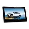 21.5 inch FULL HD IPS screen media android wifi advertising players