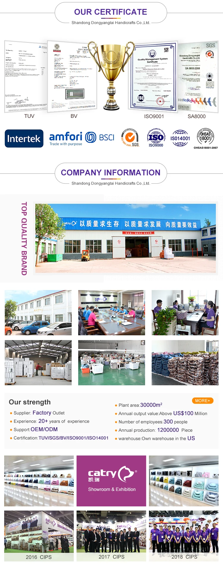 Sisal materials pet house bsci cat scrtacher house with storage and bed