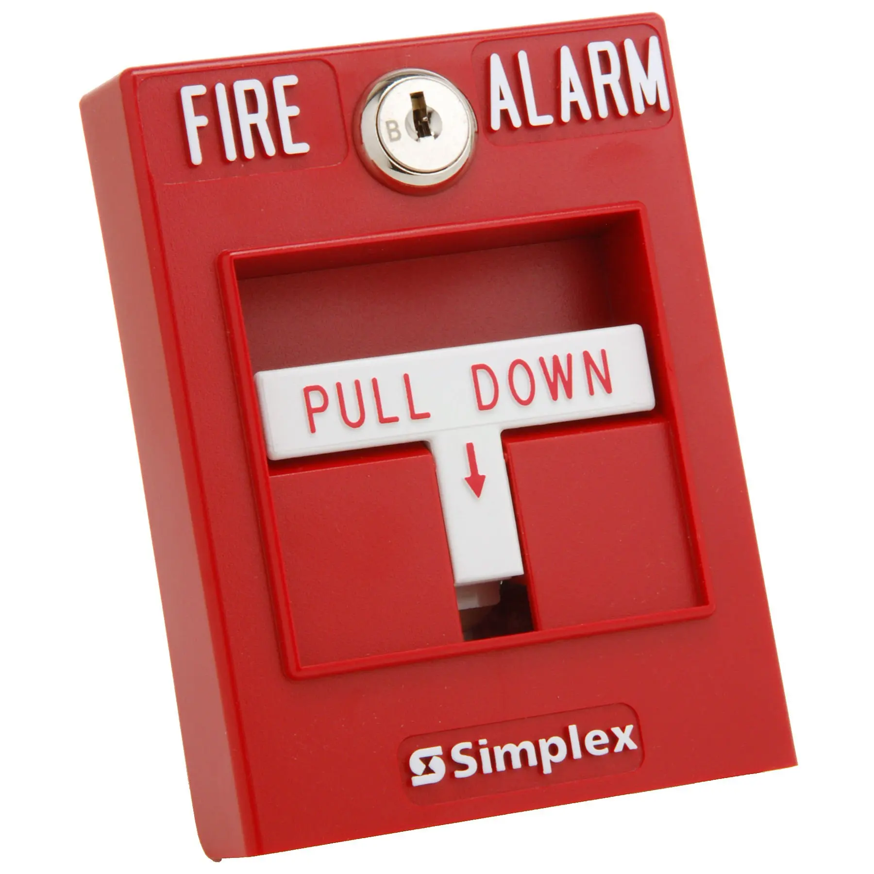 Cheap Alarm Pull Find Alarm Pull Deals On Line At