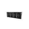 BC1M10IHDD BC1M07IHDD BC1M15IHDD Rear Hard Disk Backplane Module TaiShan2280 Base Configuration for Huawei TaiShan 2280