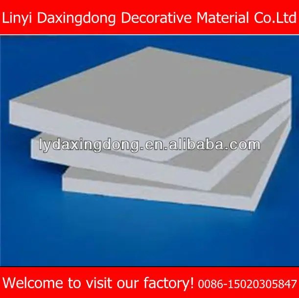 
fire rated gypsum board turkey 