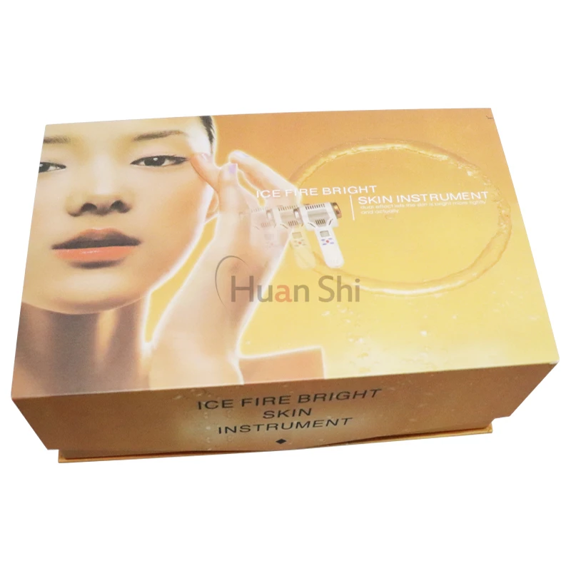 B0007 cool hot hammer (6)