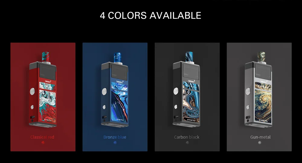 smoant pasito  08.jpg